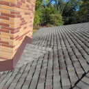 Thompson Home Improvement - Gutters & Downspouts