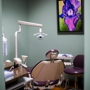 Gladnick Family and Cosmetic Dentistry