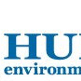 Hulett Environmental Services - Fort Pierce - Fort Pierce, FL