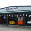 Richmond Equipment gallery