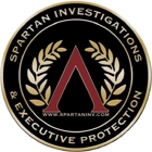 Spartan Investigations & Executive Protection