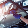 Five Stars Auto Glass gallery