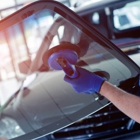 Five Stars Auto Glass