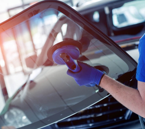 Ready AutoGlass & Windshield Repair - Longview, WA