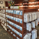 Distribution Services - Religious Goods