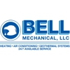Bell Mechanical gallery