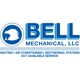 Bell Mechanical