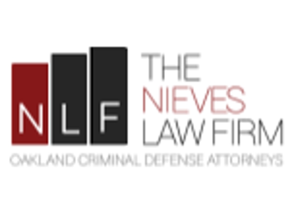 The Nieves Law Firm - San Jose, CA