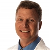 Dr. Mark J Conklin, MD gallery