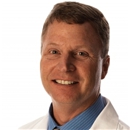 Dr. Mark J Conklin, MD - Physicians & Surgeons