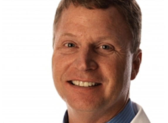 Dr. Mark J Conklin, MD - Golden, CO