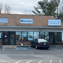 HearingLife of Raynham MA - Hearing Aids & Assistive Devices