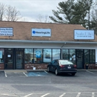HearingLife of Raynham MA