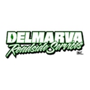 Delmarva Roadside Services Inc. - Towing