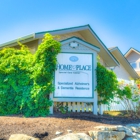 HomePlace Special Care at Oak Harbor