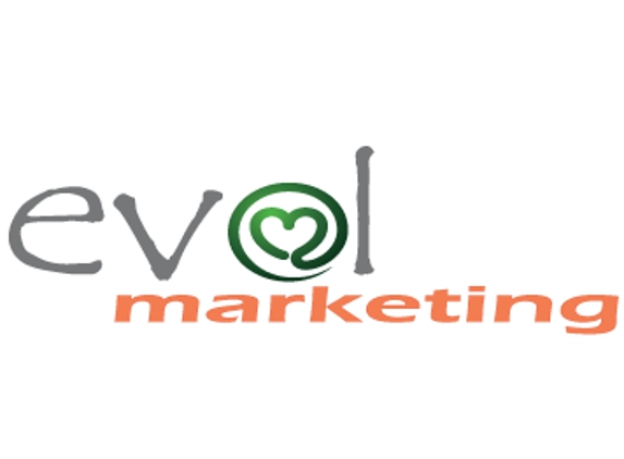 Evol Marketing - Fort Myers, FL