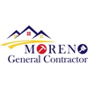 Moreno General Contractor Inc gallery