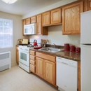 Hackensack Gardens - Apartment Finder & Rental Service