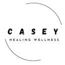 Casey Healing Wellness - Massage Therapists