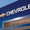Champion Chevrolet gallery