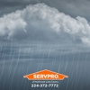 SERVPRO of Northwest Lake County gallery