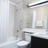 Candlewood Suites Grove City - Outlet Center by IHG gallery
