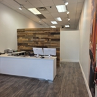 ZAGG Rookwood