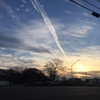 Love's Travel Stop gallery