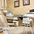 Dr. Lakani Dental Care