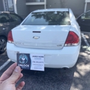Unlock Genie - Locks & Locksmiths