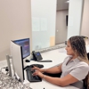 Southwest Asthma & Allergy Associates - Pearland gallery