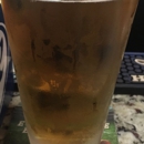Fokker's Sports Pub Inc - Bars