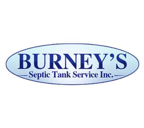 Burney's Septic Tank Service Inc - Saint Augustine, FL