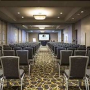 DoubleTree by Hilton Hotel Newark - Fremont - Hotels