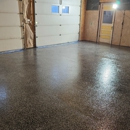 Flyhawk Floor Coatings - Flooring Contractors