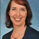 Carla Hill, PT, DPT, OCS, Cert MDT - Physical Therapists