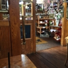 The Black Horse Tavern & Pub gallery