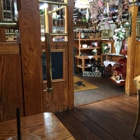 The Black Horse Tavern & Pub