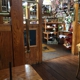 The Black Horse Tavern & Pub