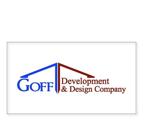Goff Development & Design Co. - San Jose, CA