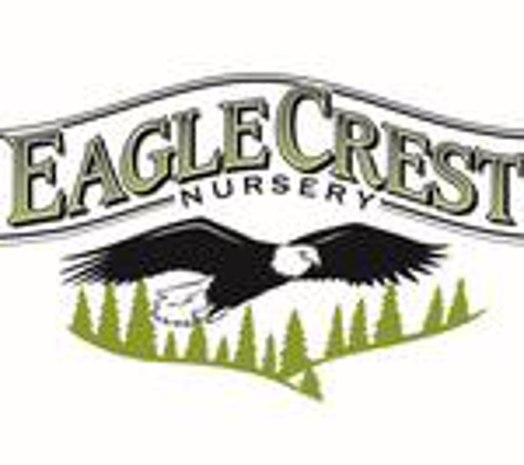 Eagle Crest Nursery - Carbondale, CO