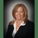 Colleen Kerner - State Farm Insurance Agent - Insurance