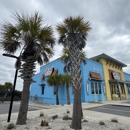Ron Jon Surf Shop - Orange Beach - Clothing Stores