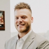 Waterstone Mortgage - McGwire Holbrook gallery
