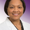 LaTonya Griffin, MD gallery