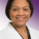 LaTonya Griffin, MD - Psychologists
