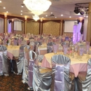 Bombay Banquet Hall & Conference Facility - Banquet Halls & Reception Facilities