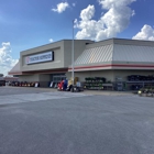 Tractor Supply Co