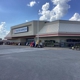 Tractor Supply Co