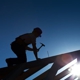 Inland Empire Roofing Company